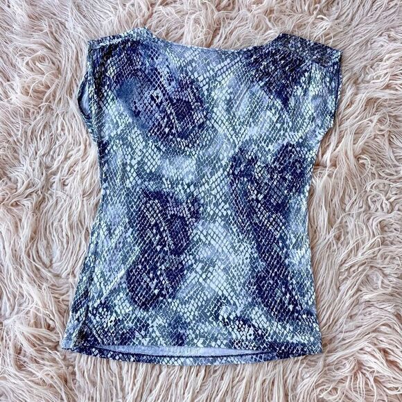 Sequin Top  - Picture 4 of 4